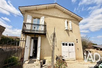  maison maubguet 65700