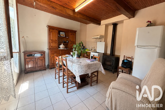  maison maubguet 65700