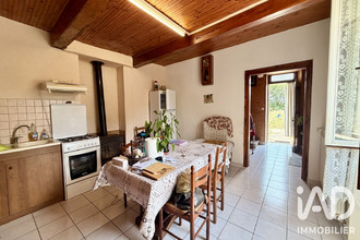  maison maubguet 65700