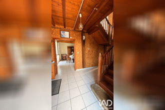  maison maubguet 65700