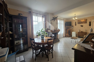  maison maubguet 65700