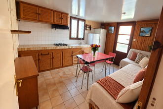  maison maubguet 65700