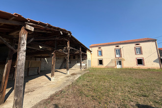  maison maubguet 65700