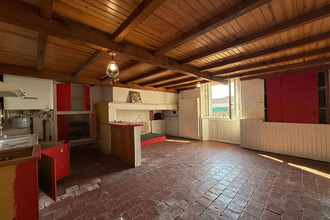  maison maubguet 65700