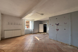  maison maubguet 65700