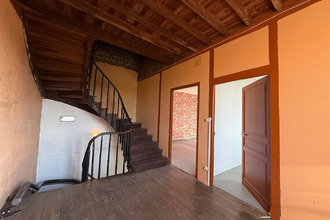  maison maubguet 65700