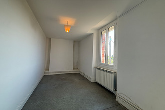  maison maubguet 65700