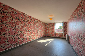  maison maubguet 65700