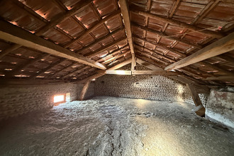  maison maubguet 65700