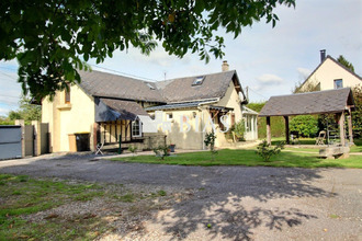  maison maucomble 76680