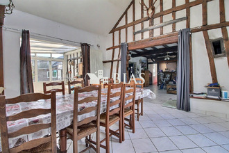  maison maucomble 76680