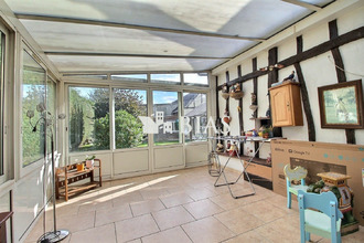  maison maucomble 76680