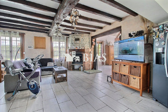  maison maucomble 76680