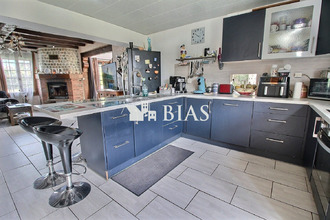  maison maucomble 76680