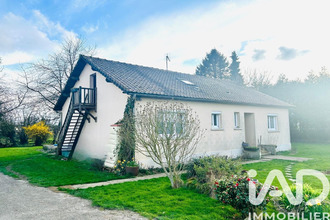  maison maucomble 76680