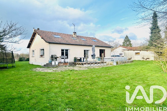  maison maucomble 76680