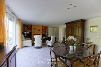  maison maucor 64160