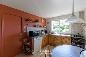  maison maucor 64160
