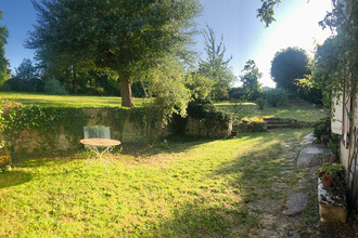  maison maudetour-en-vexin 95420