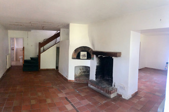  maison maudetour-en-vexin 95420