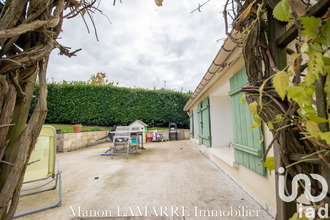  maison maudetour-en-vexin 95420