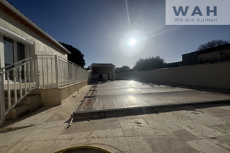  maison mauguio 34130