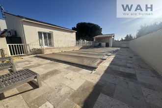  maison mauguio 34130