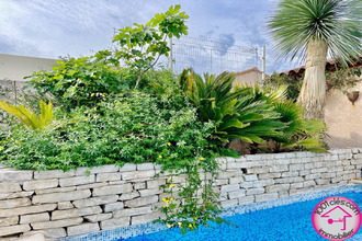  maison mauguio 34130