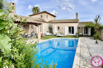  maison mauguio 34130