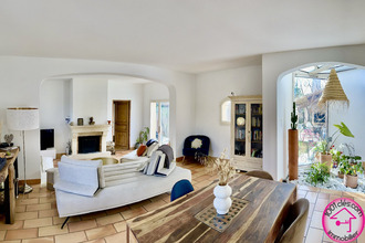  maison mauguio 34130