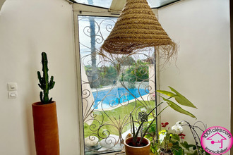  maison mauguio 34130