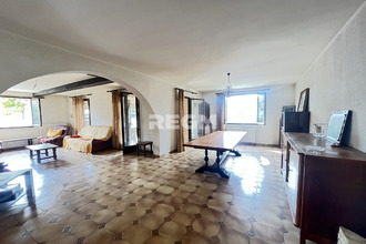  maison mauguio 34130