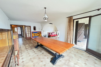  maison mauguio 34130