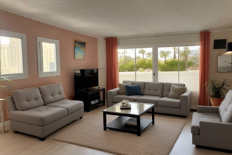  maison mauguio 34130