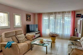  maison mauguio 34130