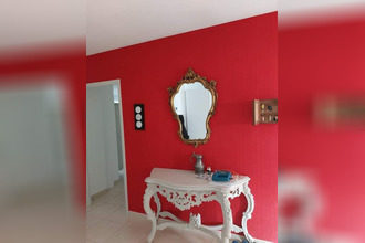  maison mauguio 34130