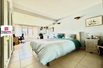  maison mauguio 34130