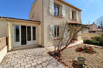  maison mauguio 34130