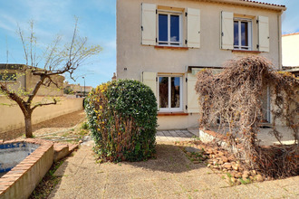  maison mauguio 34130