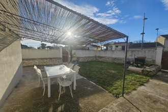  maison mauguio 34130