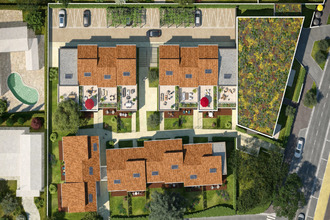  maison mauguio 34130