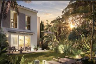  maison mauguio 34130