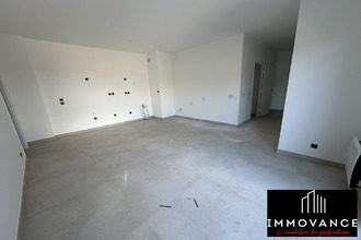  maison mauguio 34130