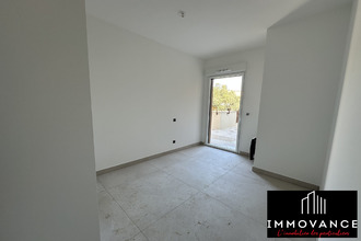  maison mauguio 34130