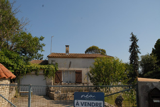  maison mauguio 34130