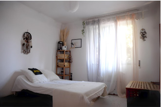  maison mauguio 34130