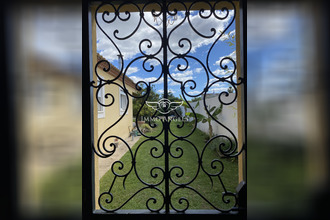  maison mauguio 34130