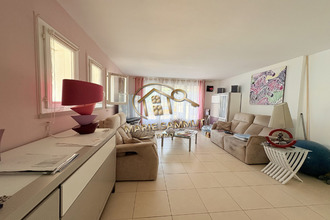  maison mauguio 34130