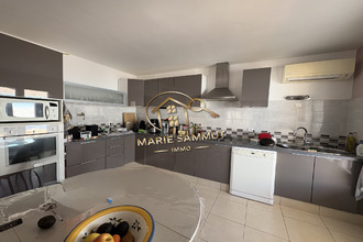  maison mauguio 34130