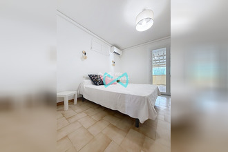  maison mauguio 34130